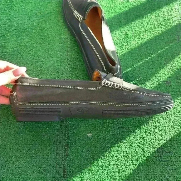 Tod’s - Picture 7 of 8